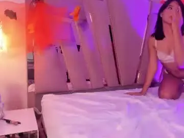 Chaturbate Live Sex of annitavoss