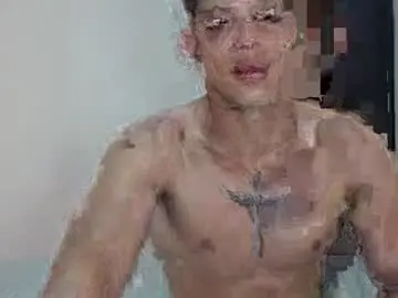 Chaturbate Private Sex Chat of braddhott__