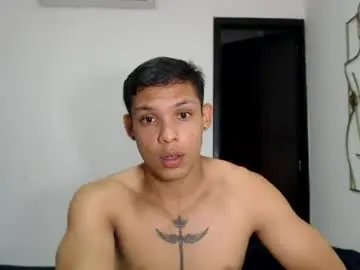 Chaturbate Best Webcam of braddhott__
