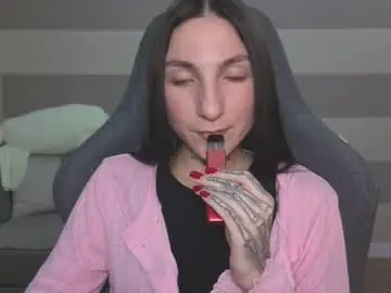 Chaturbate Live Porn of chabibiann