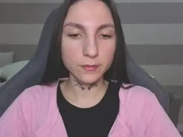 Chaturbate Best live sex cam show of chabibiann