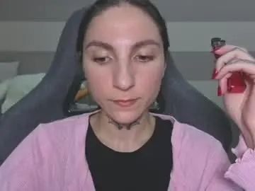 Chaturbate Adult Video Chat of chabibiann