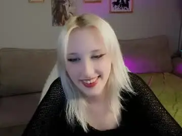 Chaturbate Free Live Porn of chrome_nova