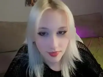 Chaturbate Adult Webcams of chrome_nova