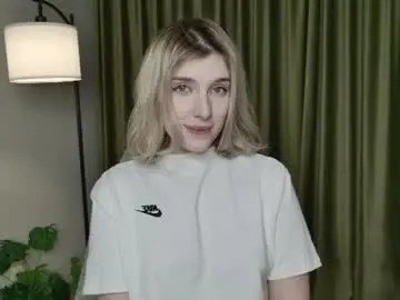 Chaturbate Private Sex Chat of chrome_nova