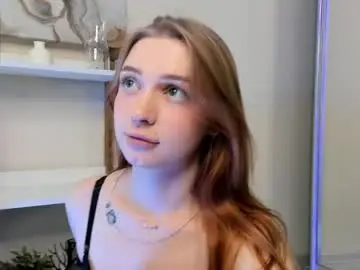 Chaturbate Live Sex Cam of cinthiadevoto