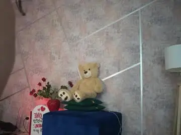 Chaturbate Free Live Porn of creambaby69