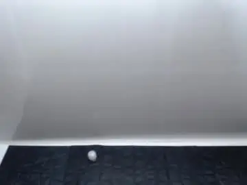 Chaturbate Adult Video Chat of cristal_smith06