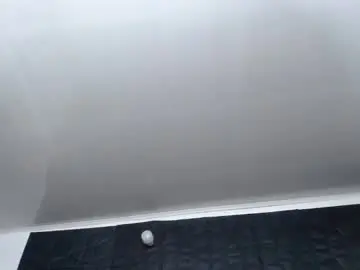 Chaturbate Adult Video Chat of cristal_smith06