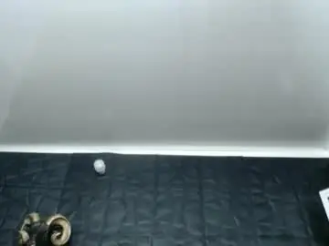 Chaturbate Live Sex Cam of cristal_smith06