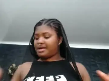 Chaturbate Adult Webcams of cristal_smith06