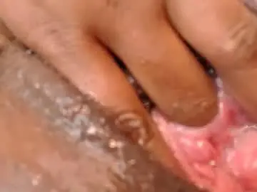 Chaturbate Free Porn Cam of cristal_smith06