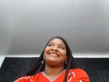 Chaturbate Adult Webcam of cristal_smith06