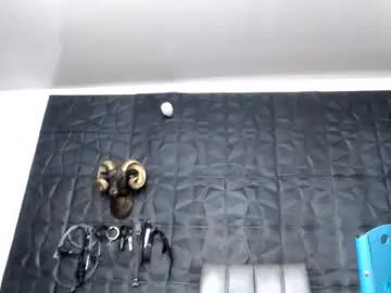 Chaturbate Live Sex of cristal_smith06