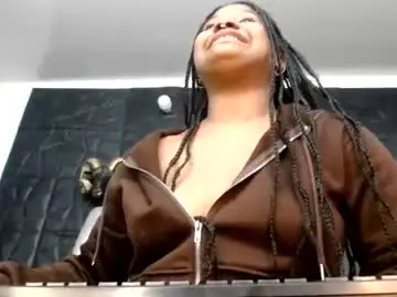 Chaturbate Watch Live Sex Cams of cristal_smith06