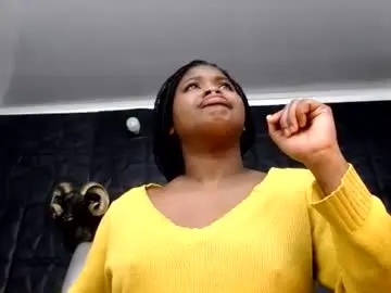 Chaturbate Best live sex cam show of cristal_smith06