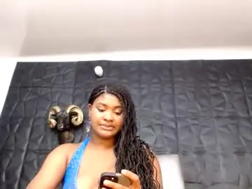 Chaturbate Best live sex cam show of cristal_smith06
