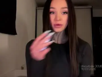 Chaturbate Best Webcam of doublesees