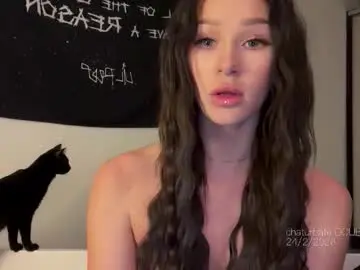 Chaturbate Best live sex cam show of doublesees