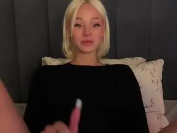 Chaturbate Free Live Porn of doublesees