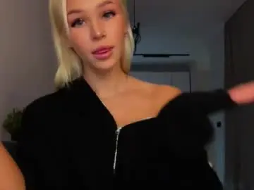 Chaturbate Watch Live Sex Cams of doublesees