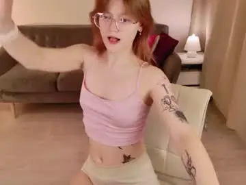 Chaturbate Free Live Porn of evapurrr