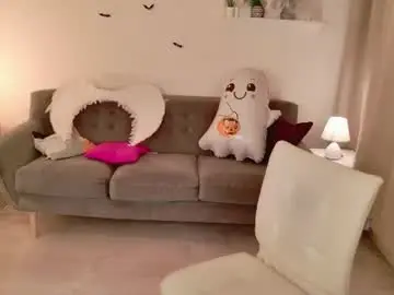 Chaturbate Live Sex of evapurrr