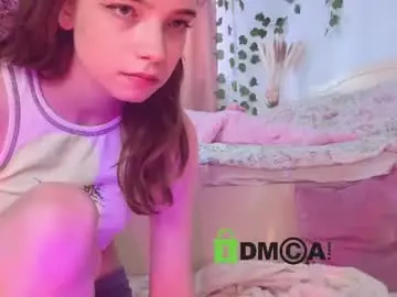 Chaturbate Adult Webcam of evi_brook