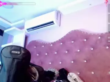 Chaturbate Live Sex of gabi_prince