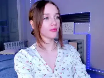 Chaturbate Adult Video Chat of hwadwellingham