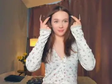 Chaturbate Sex Cam of hwadwellingham