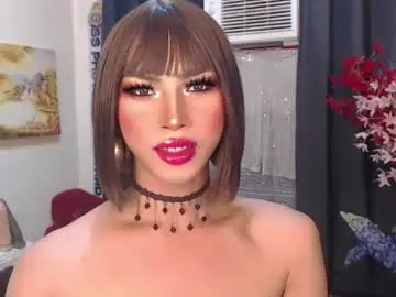 Chaturbate Best live sex cam show of jazmine_starxx