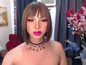 Chaturbate Free Live Porn of jazmine_starxx