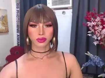 Chaturbate Best live sex cam show of jazmine_starxx