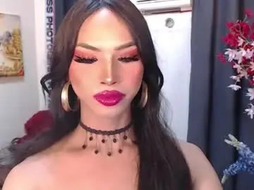 Chaturbate Adult Webcams of jazmine_starxx