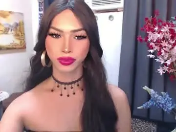 Chaturbate Free Live Porn of jazmine_starxx