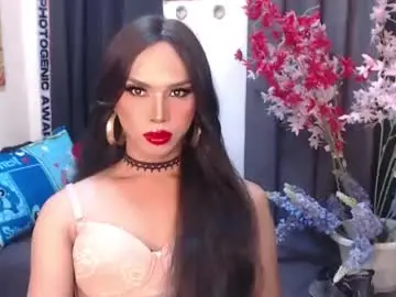 Chaturbate Private Sex Chat of jazmine_starxx