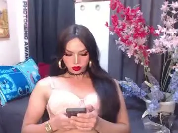 Chaturbate Free Porn Cam of jazmine_starxx