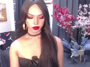 Chaturbate Best live sex cam show of jazmine_starxx