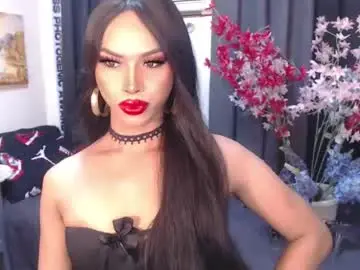 Chaturbate Adult Webcam of jazmine_starxx
