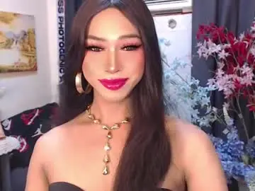 Chaturbate Private Sex Chat of jazmine_starxx
