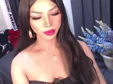 Chaturbate Best live sex cam show of jazmine_starxx