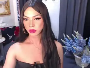 Chaturbate Adult Webcam of jazmine_starxx