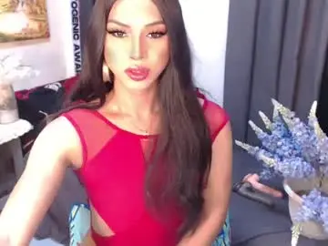 Chaturbate Nude Webcam of jazmine_starxx