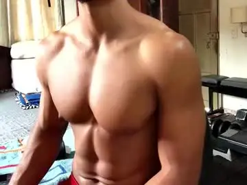 Chaturbate Free Live Porn of jhon_wich2