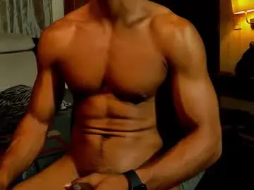 Chaturbate Free Live Porn of jhon_wich2