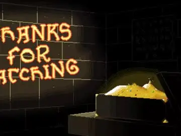 Chaturbate Sex Cam of juanitablue