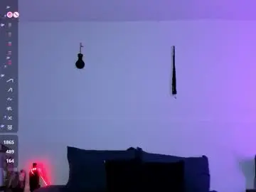 Chaturbate Adult Webcam of juanitablue