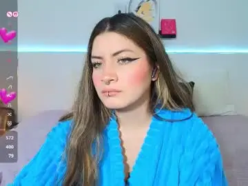 Chaturbate Nude Webcam of juanitablue