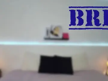 Chaturbate Best Webcam of juanitablue